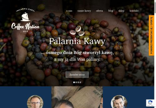 kawadobiur.pl