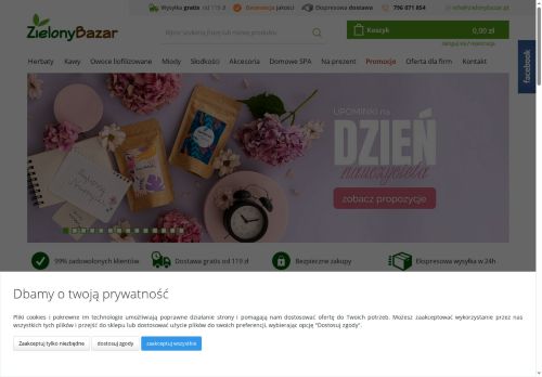 kawaherbatasklep.pl