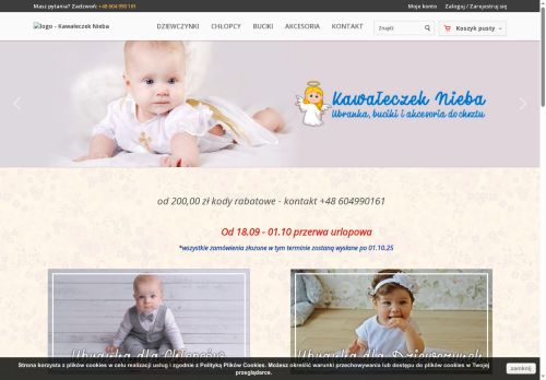 kawaleczeknieba.pl