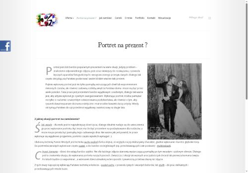 kawaleksztuki.pl