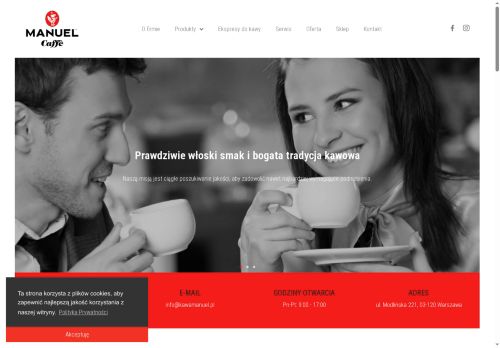 kawamanuel.pl