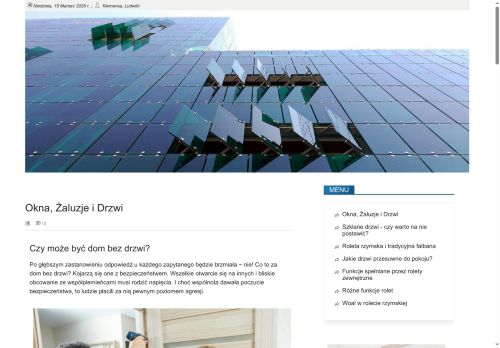 kawka.net.pl