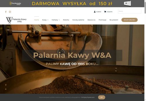 kawosz.com.pl