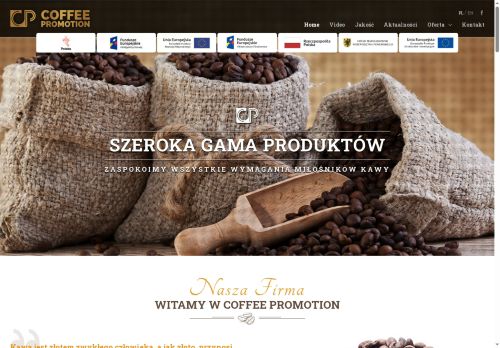 kawoteka.com.pl