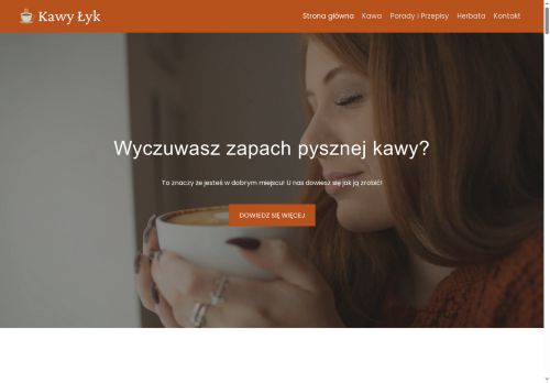 kawylyk.pl