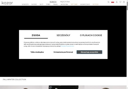 kazar.com