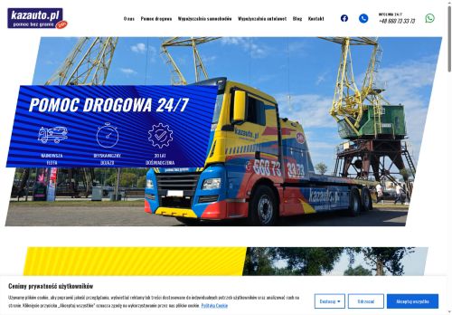kazauto.pl