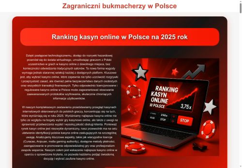 kazgod.com.pl