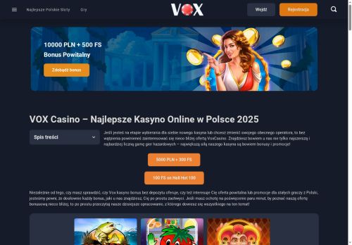 kaziuki.pl