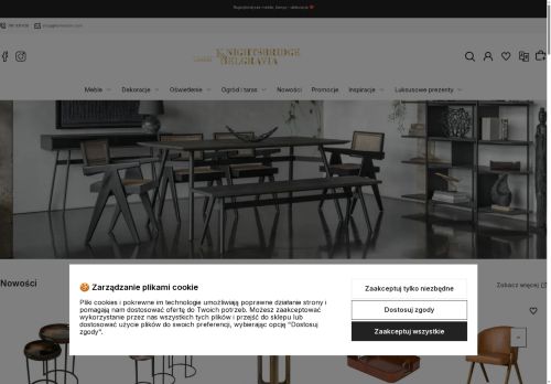 kb-london.com