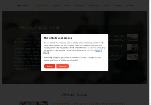 kb-plast.com.pl