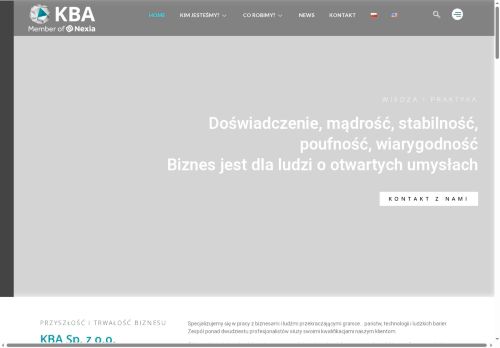 kba.com.pl