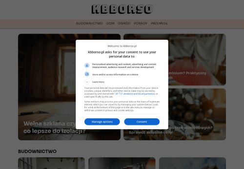 kbborso.pl