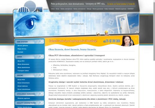 kbbsystem.pl