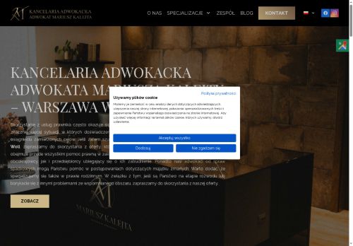 kbg-adwokaci.pl