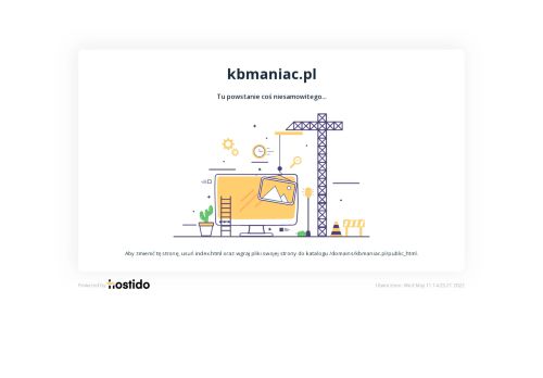 kbmaniac.pl