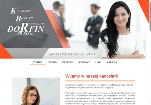 kbr-dorfin.pl