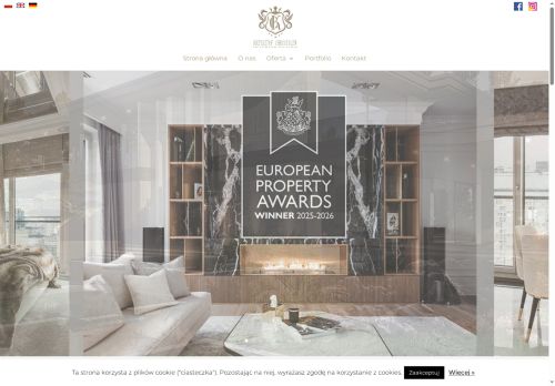 kc-design.pl