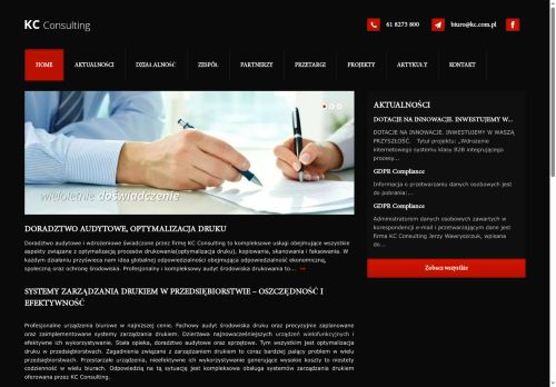 kc.com.pl