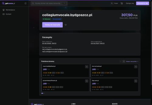 kcfs.pl