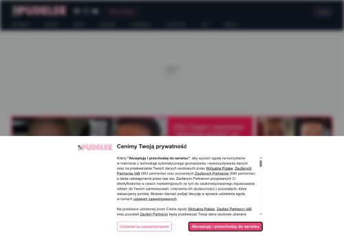 kciuk.pl