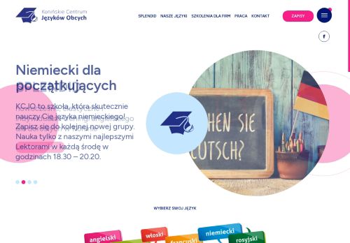 kcjo.pl