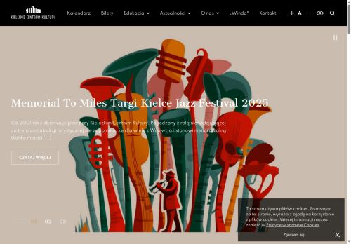 kck.com.pl
