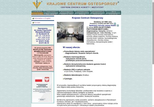 kco.com.pl