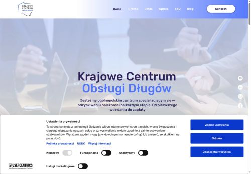 kcod.pl