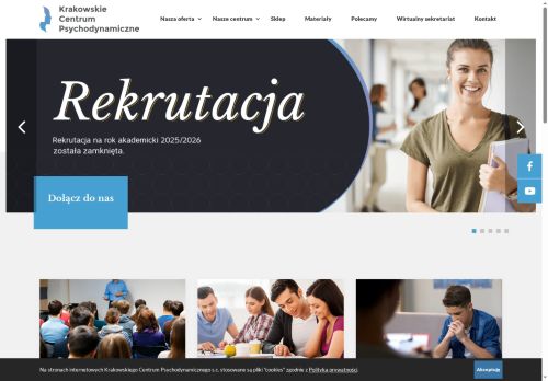 kcp.com.pl