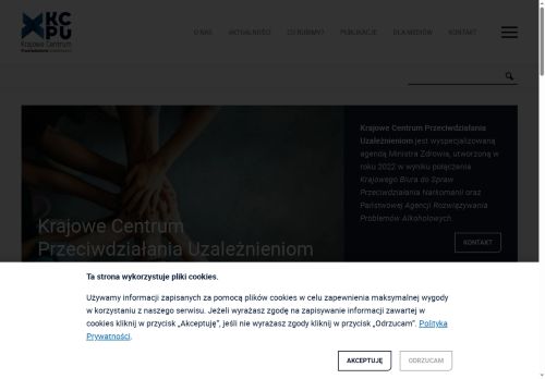 kcpu.gov.pl