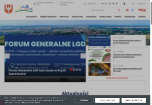 kcynia.pl