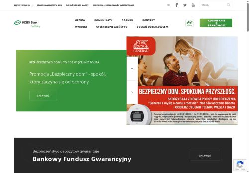 kdbs.com.pl