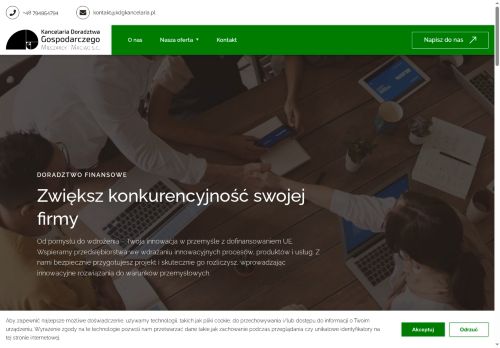 kdgkancelaria.pl