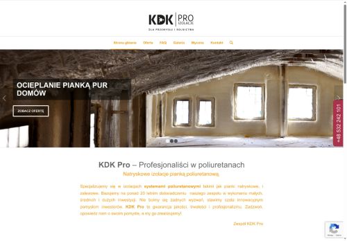kdkpro.pl