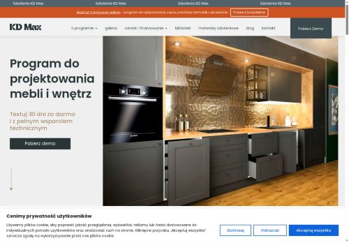kdmax.pl