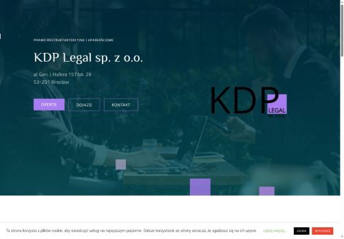 kdp.net.pl