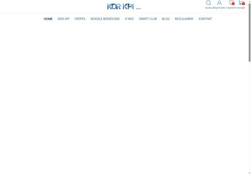kdr-kpismart.com