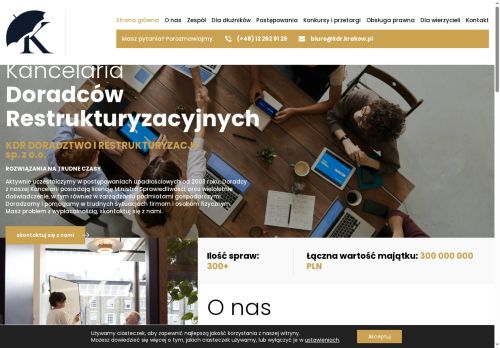 kdr.krakow.pl
