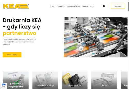 kea.com.pl