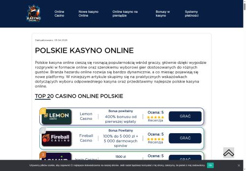 kebabchorzow.pl