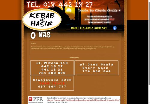 kebabhasir.pl