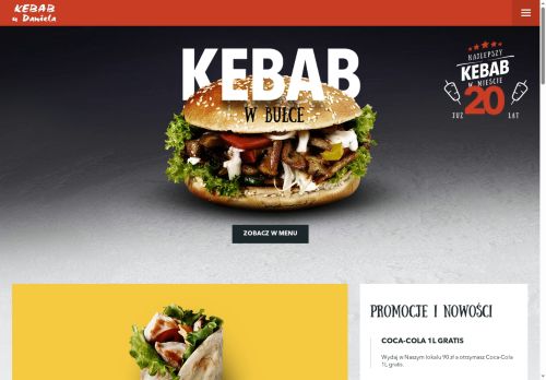 kebabudaniela.eu