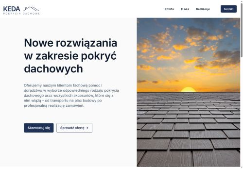 keda-rumia.pl