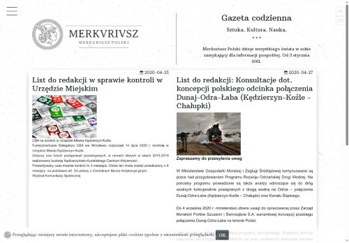 kedzierzynska.pl