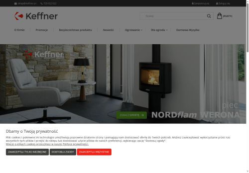 keffner.pl