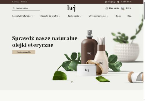 kej.pl