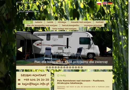 keja.info.pl