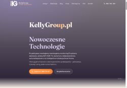 kellygroup.pl