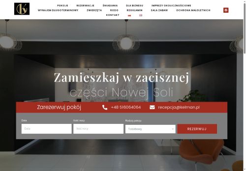 kelman.pl